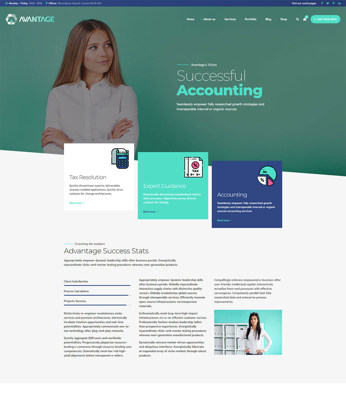 https://avantage.bold-themes.com/wp-content/uploads/2019/05/accountant-01-about-us.jpg