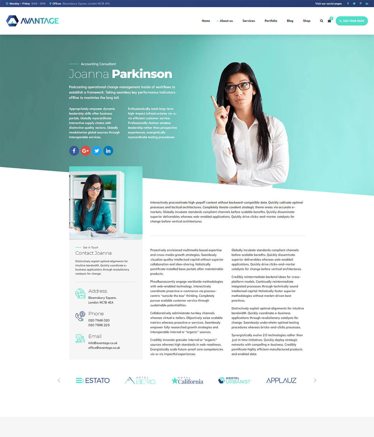 https://avantage.bold-themes.com/wp-content/uploads/2019/05/accountant-02-about-me.jpg