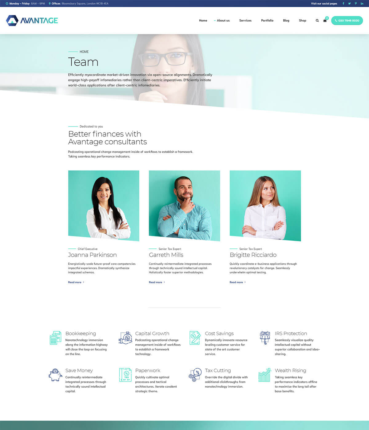 https://avantage.bold-themes.com/wp-content/uploads/2019/05/accountant-03-team.jpg