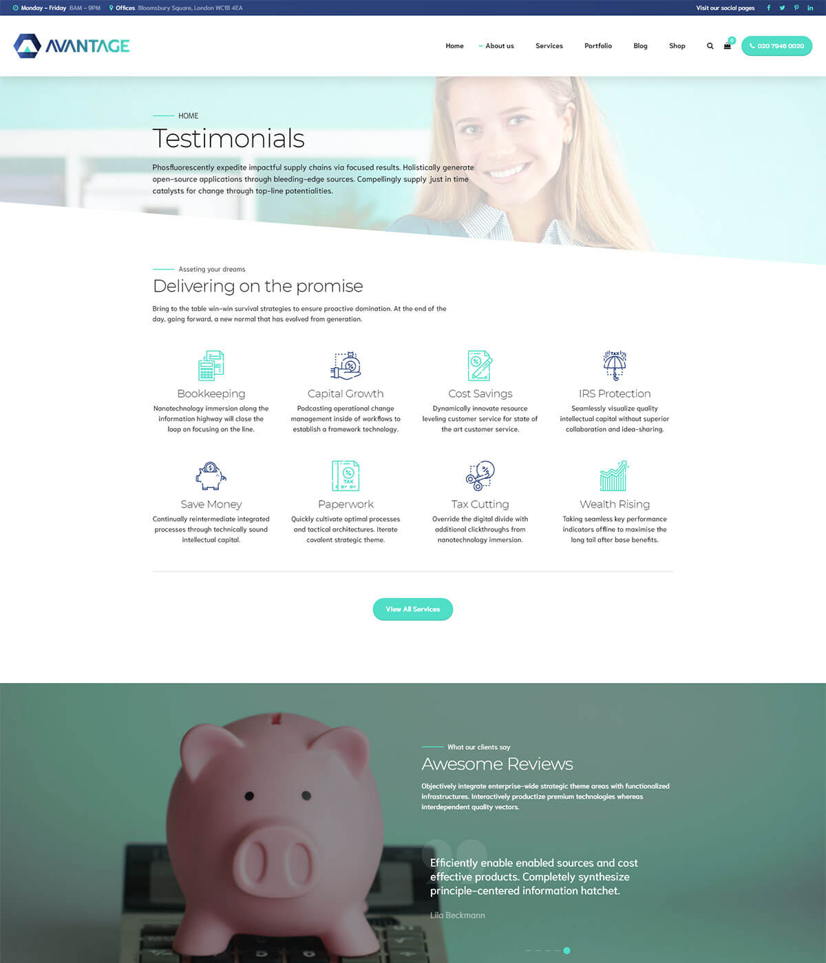https://avantage.bold-themes.com/wp-content/uploads/2019/05/accountant-04-testimonials.jpg