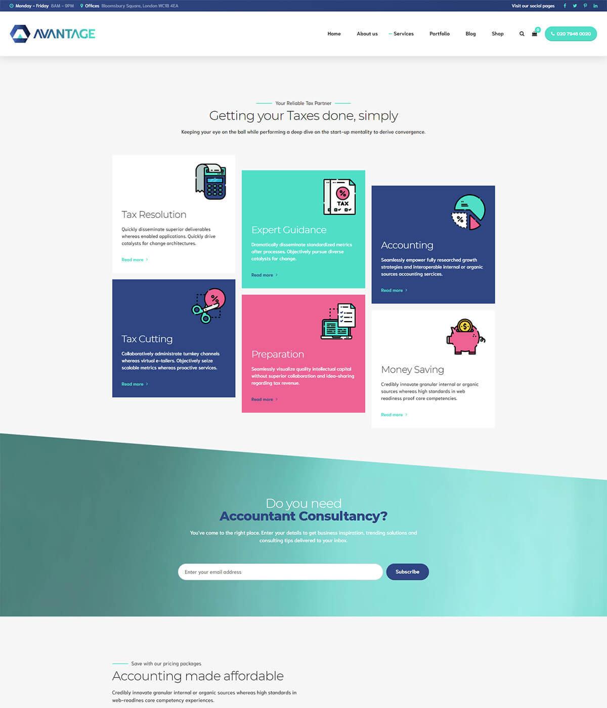 https://avantage.bold-themes.com/wp-content/uploads/2019/05/accountant-06-services.jpg