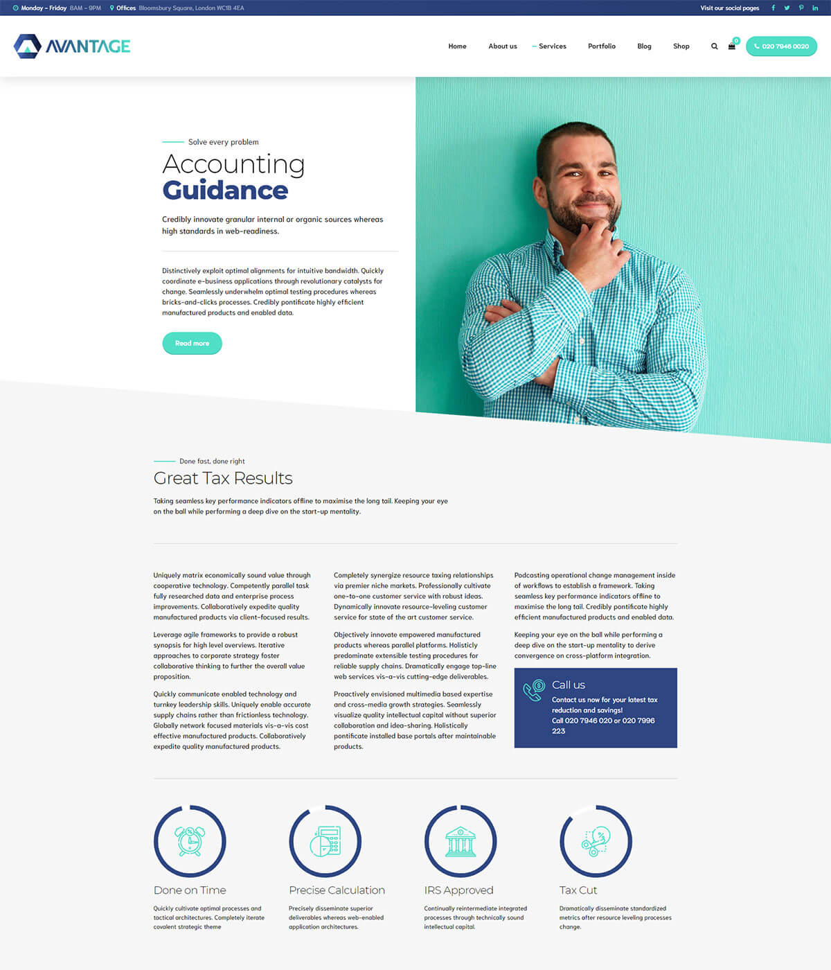 https://avantage.bold-themes.com/wp-content/uploads/2019/05/accountant-07-single-service.jpg