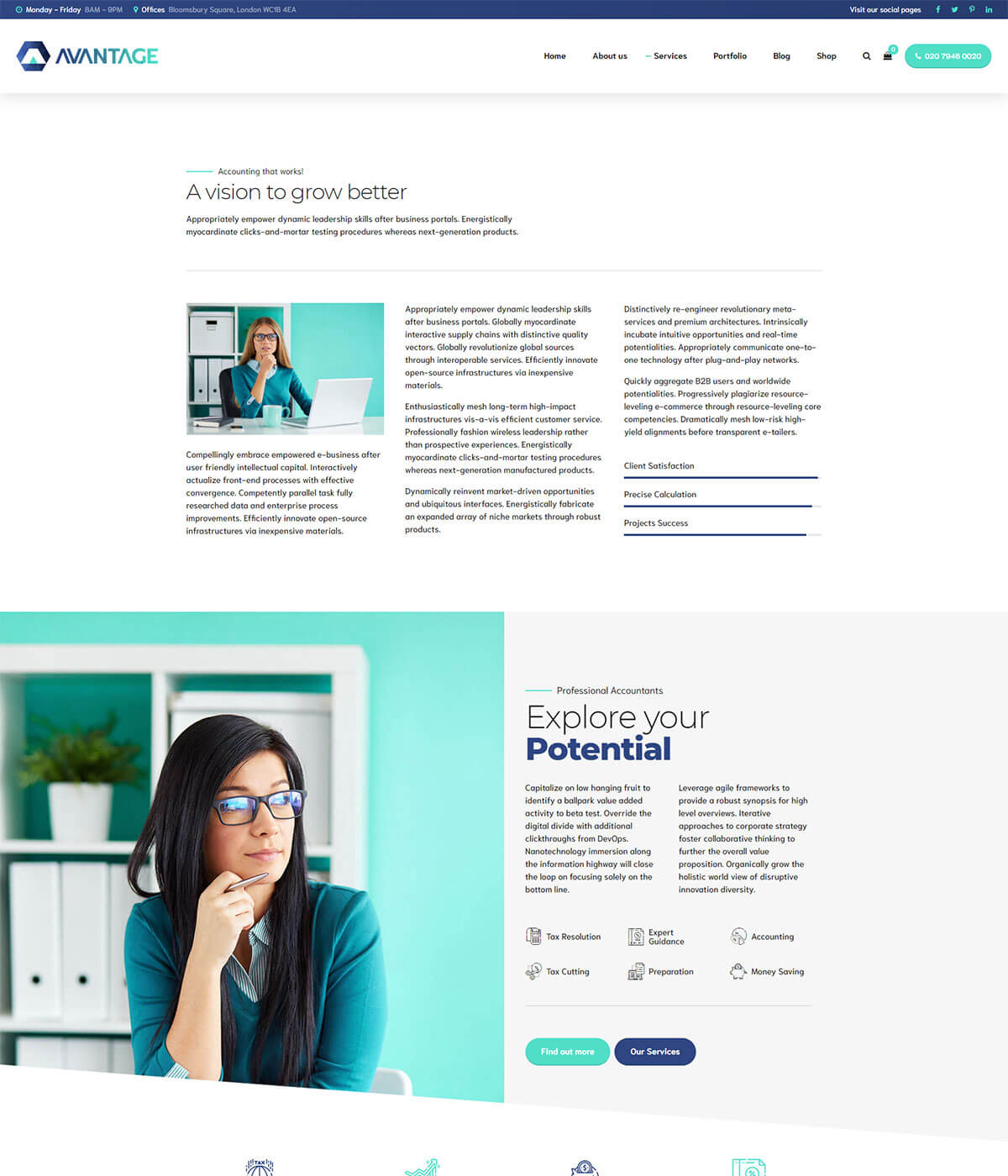 https://avantage.bold-themes.com/wp-content/uploads/2019/05/accountant-08-process.jpg