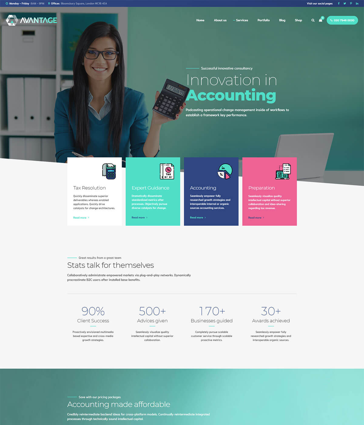 https://avantage.bold-themes.com/wp-content/uploads/2019/05/accountant-09-solutions.jpg