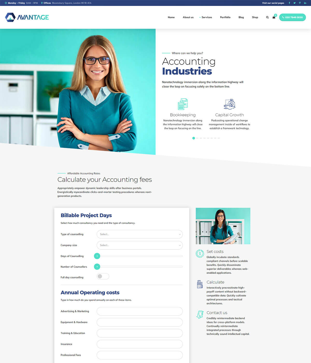 https://avantage.bold-themes.com/wp-content/uploads/2019/05/accountant-10-cc.jpg