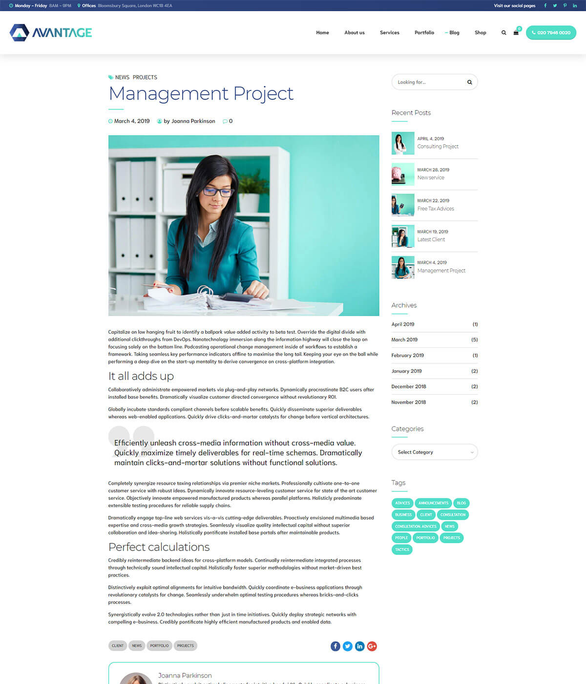 https://avantage.bold-themes.com/wp-content/uploads/2019/05/accountant-13-single-post.jpg