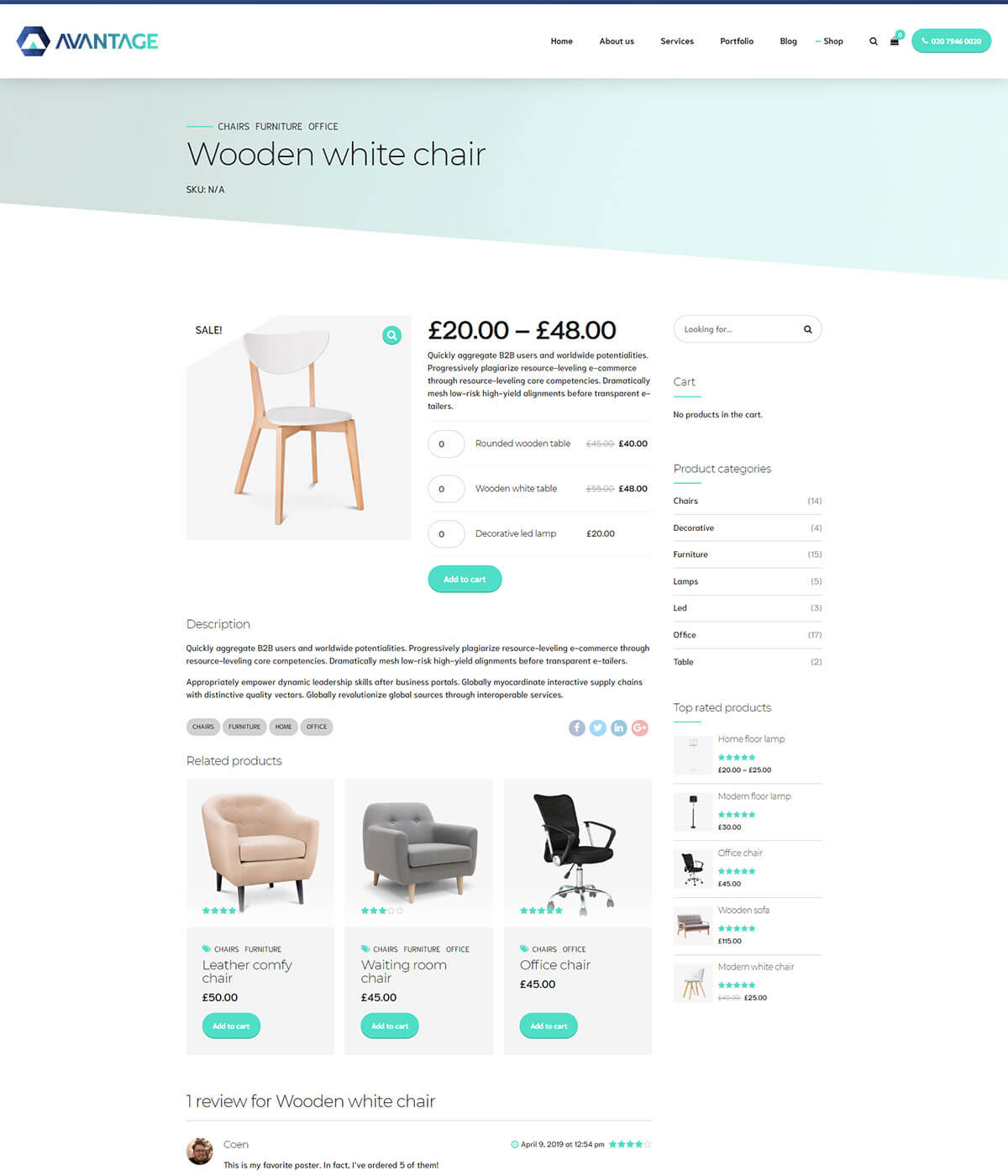 https://avantage.bold-themes.com/wp-content/uploads/2019/05/accountant-15-product.jpg