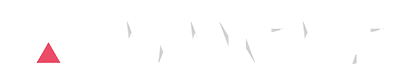 https://avantage.bold-themes.com/wp-content/uploads/2019/05/avantage-logo.png