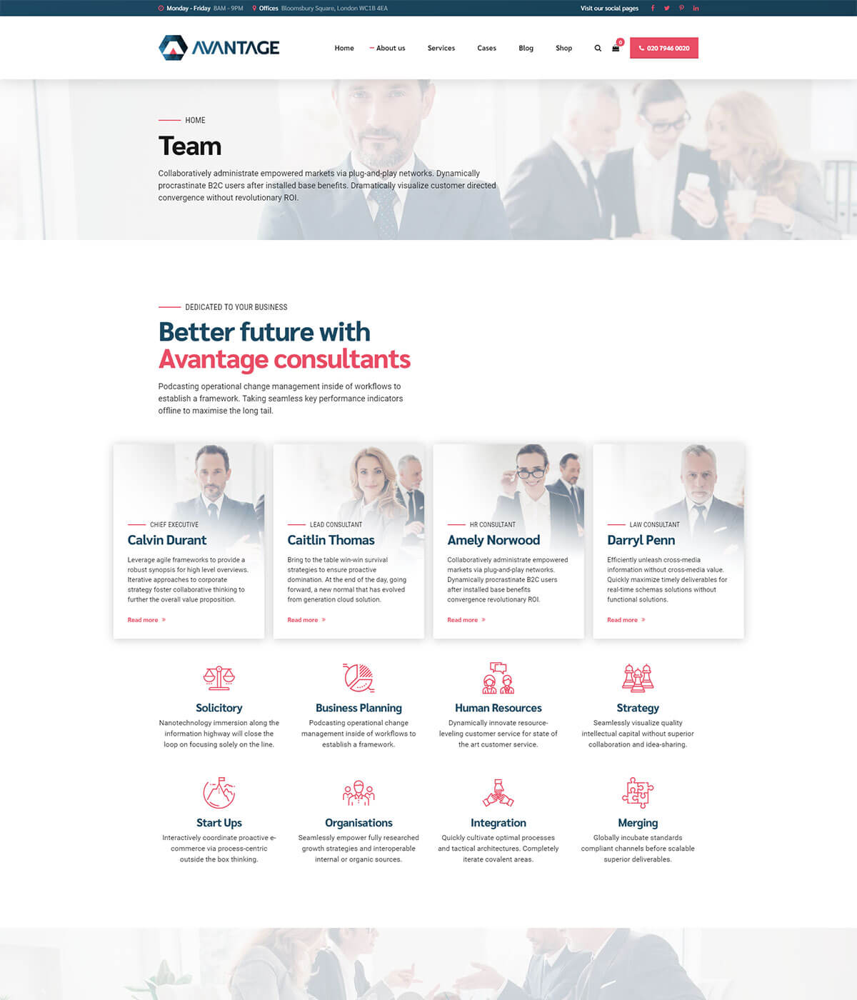 https://avantage.bold-themes.com/wp-content/uploads/2019/05/business-03-team.jpg