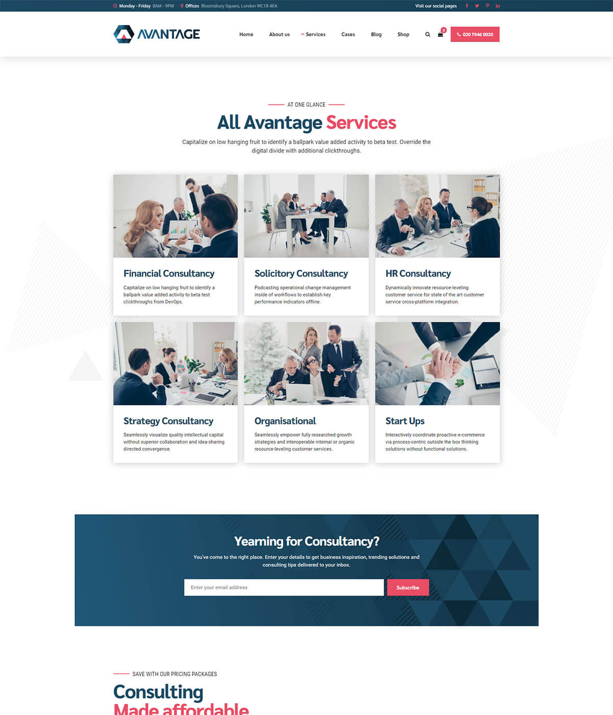 https://avantage.bold-themes.com/wp-content/uploads/2019/05/business-06-services.jpg