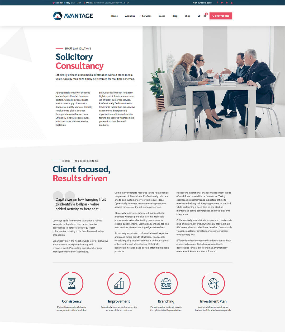 https://avantage.bold-themes.com/wp-content/uploads/2019/05/business-07-single-service.jpg