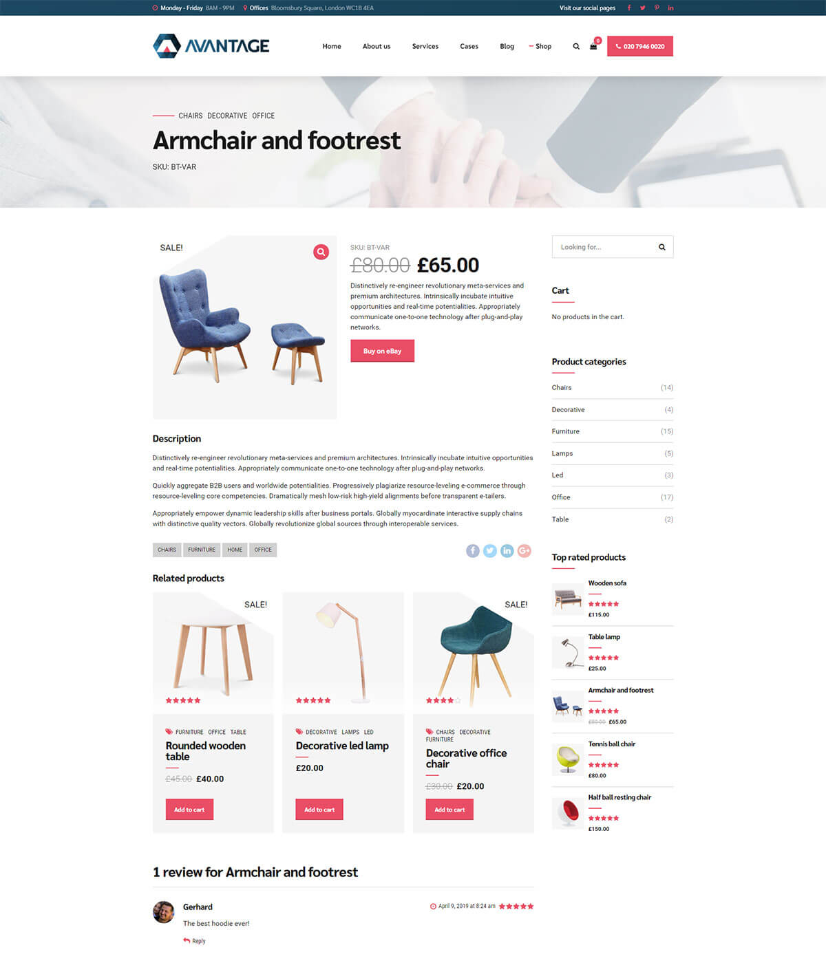 https://avantage.bold-themes.com/wp-content/uploads/2019/05/business-15-product.jpg
