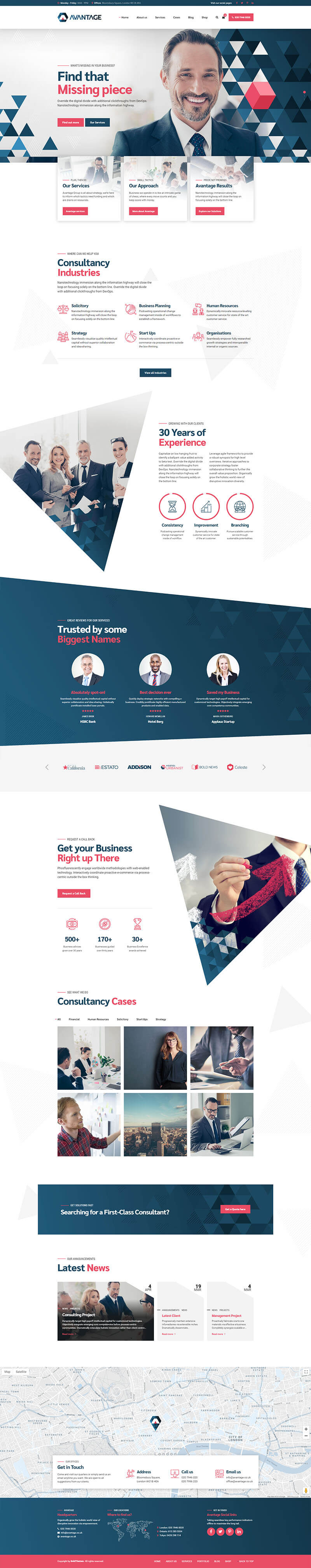 https://avantage.bold-themes.com/wp-content/uploads/2019/05/demo-01-business.jpg