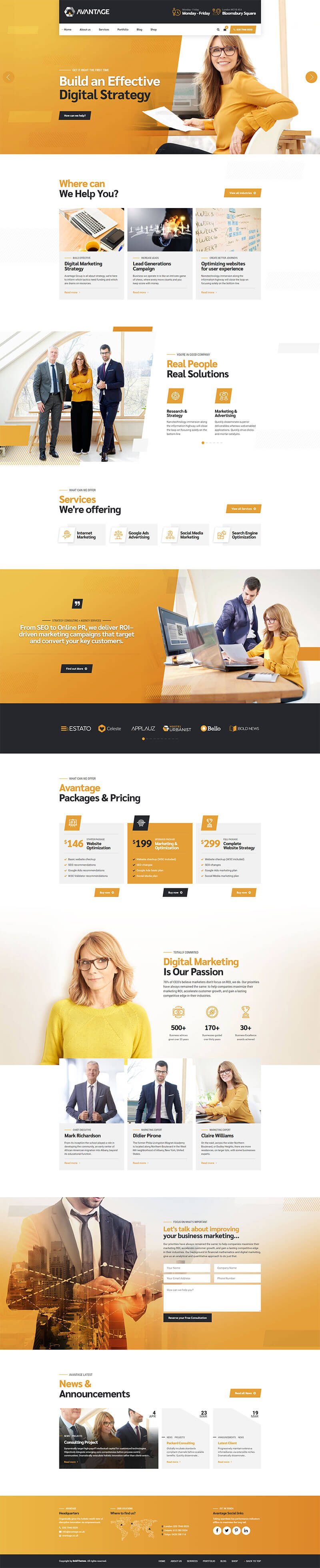 https://avantage.bold-themes.com/wp-content/uploads/2019/05/demo-02-marketing.jpg