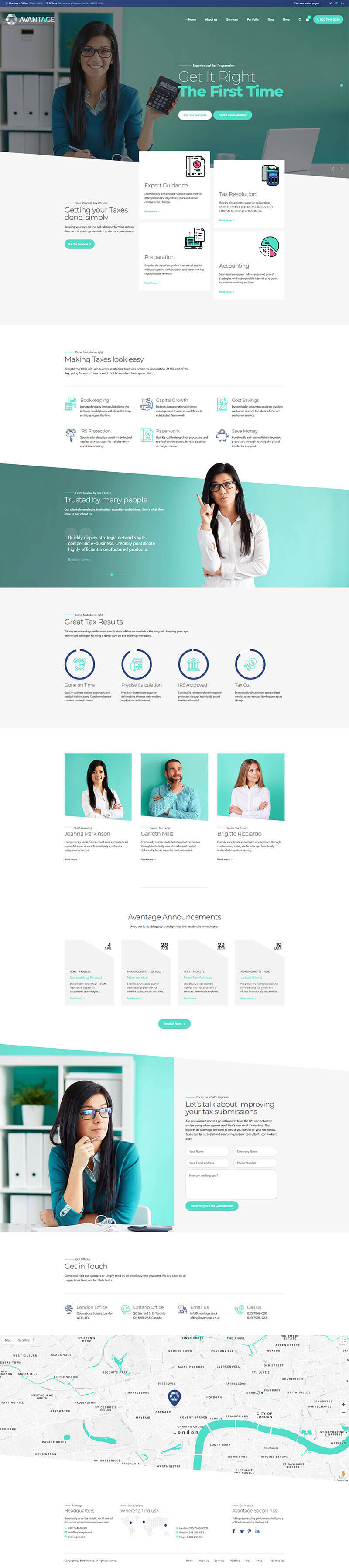 https://avantage.bold-themes.com/wp-content/uploads/2019/05/demo-05-accountant.jpg