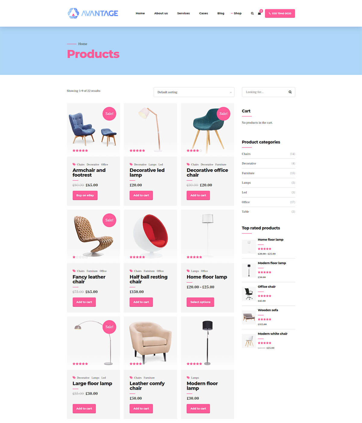https://avantage.bold-themes.com/wp-content/uploads/2019/05/financial-14-shop.jpg