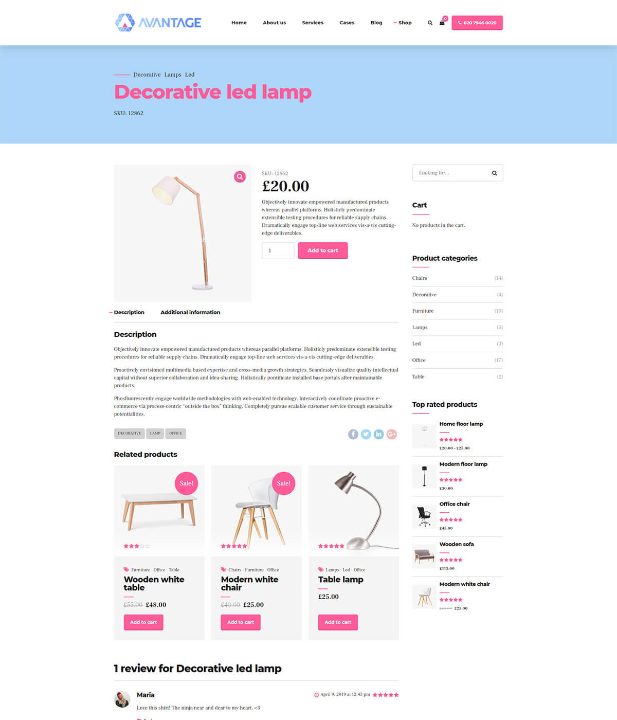https://avantage.bold-themes.com/wp-content/uploads/2019/05/financial-15-product.jpg