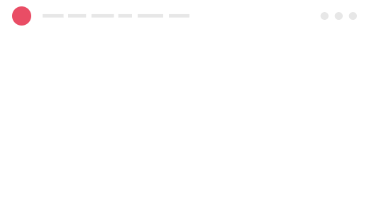 https://avantage.bold-themes.com/wp-content/uploads/2019/05/header-horizontal-left.png