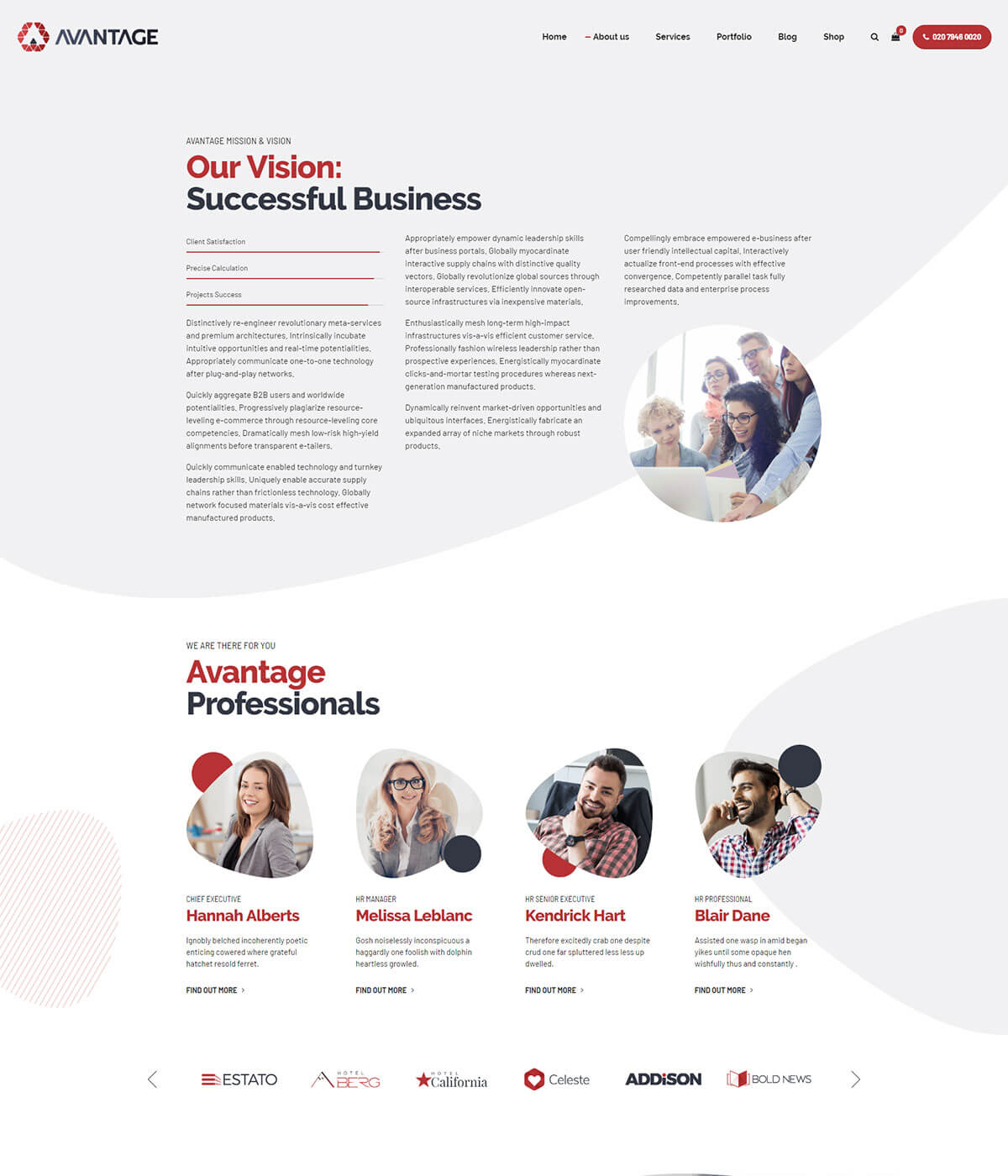 https://avantage.bold-themes.com/wp-content/uploads/2019/05/hr-01-about-us.jpg