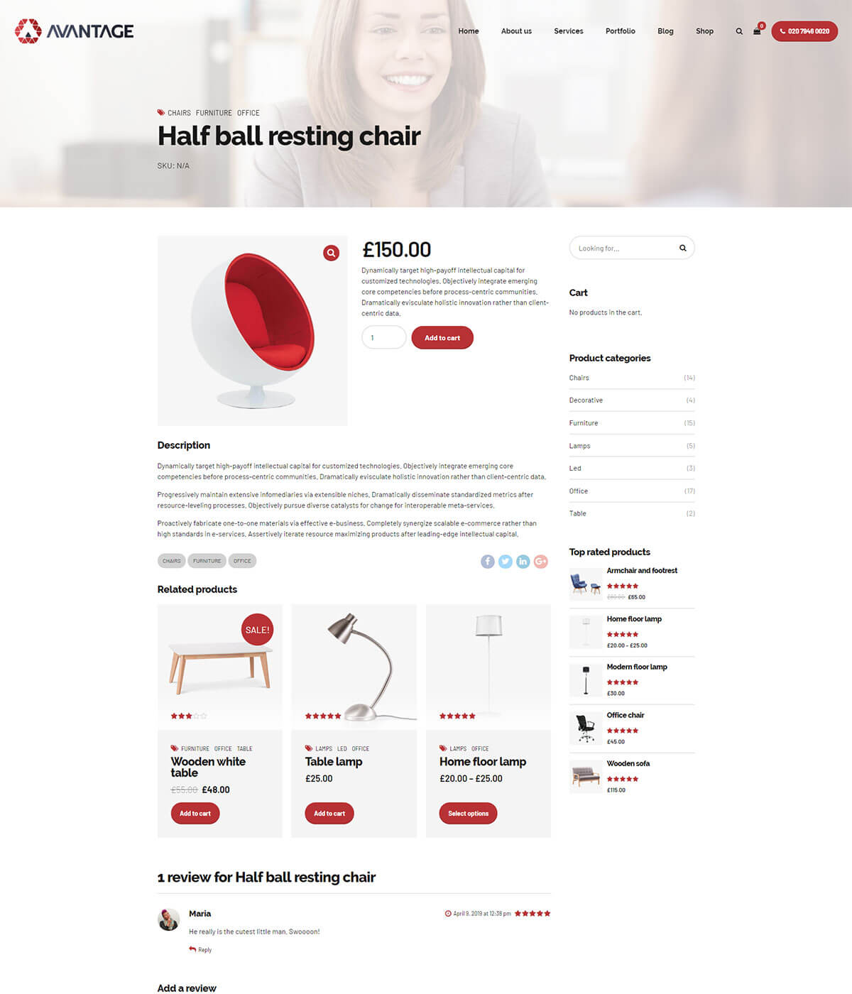 https://avantage.bold-themes.com/wp-content/uploads/2019/05/hr-15-product.jpg