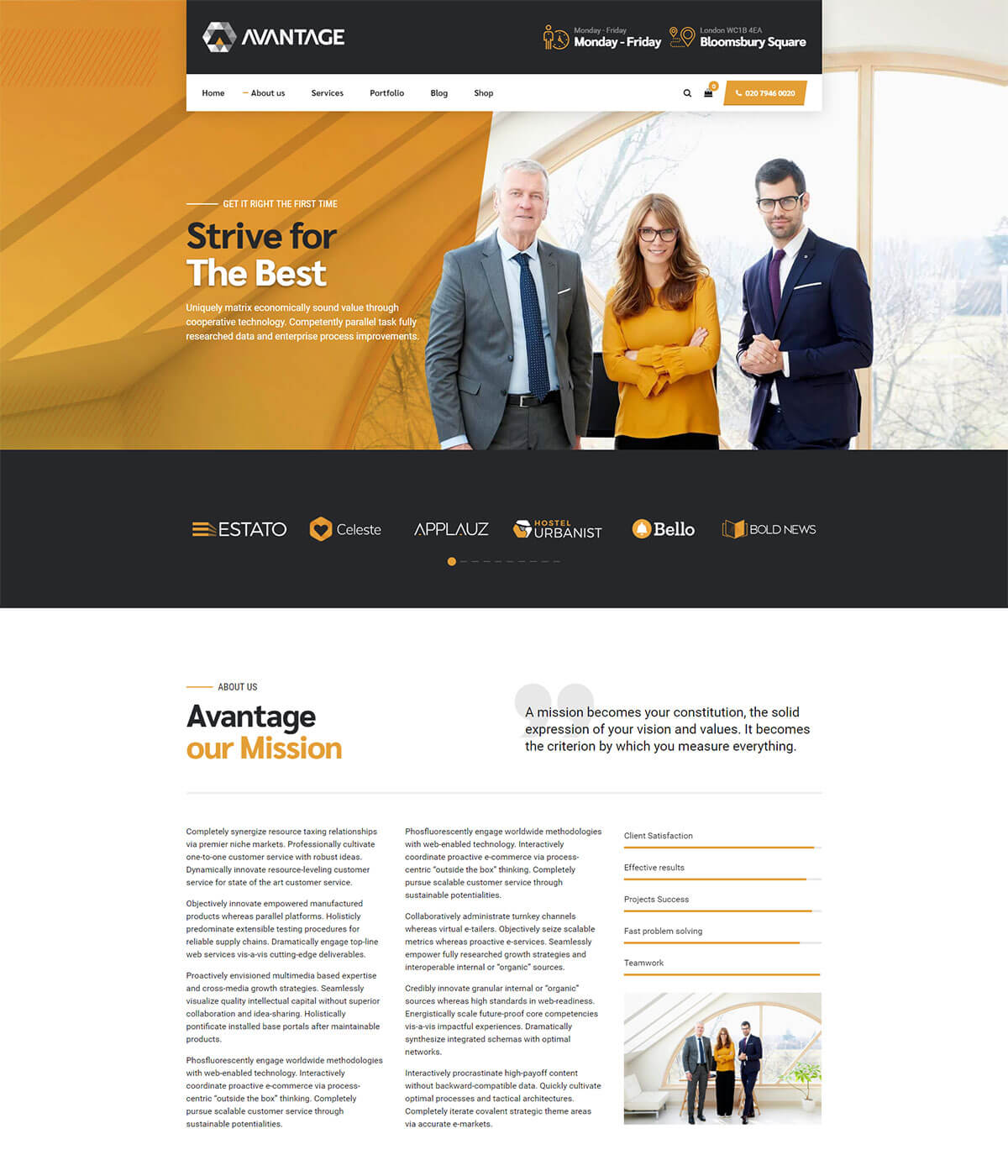 https://avantage.bold-themes.com/wp-content/uploads/2019/05/marketing-01-about-us.jpg