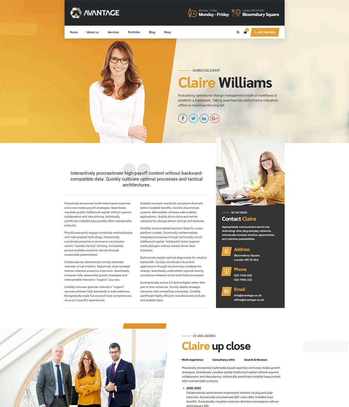 https://avantage.bold-themes.com/wp-content/uploads/2019/05/marketing-02-about-me.jpg