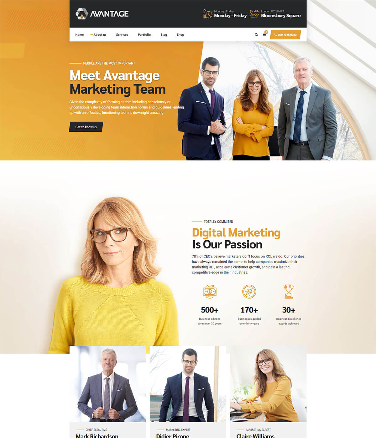 https://avantage.bold-themes.com/wp-content/uploads/2019/05/marketing-03-team.jpg