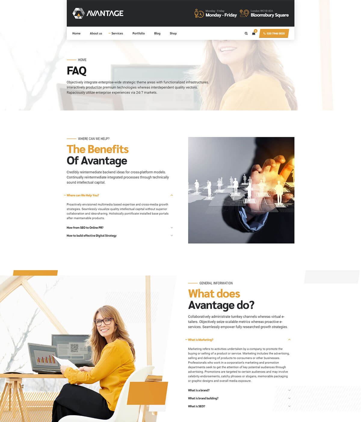https://avantage.bold-themes.com/wp-content/uploads/2019/05/marketing-11-faq.jpg