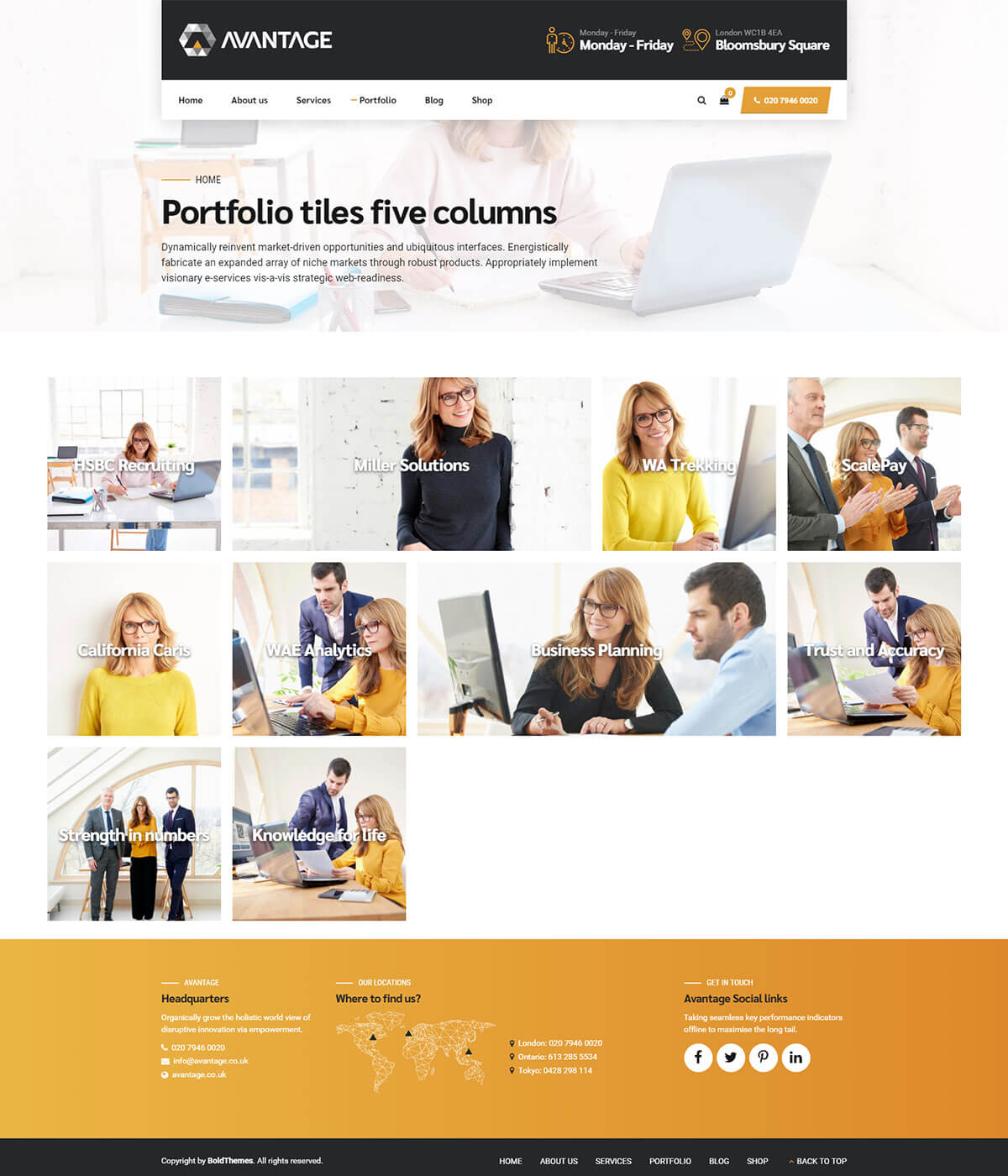 https://avantage.bold-themes.com/wp-content/uploads/2019/05/marketing-12-portfolio.jpg
