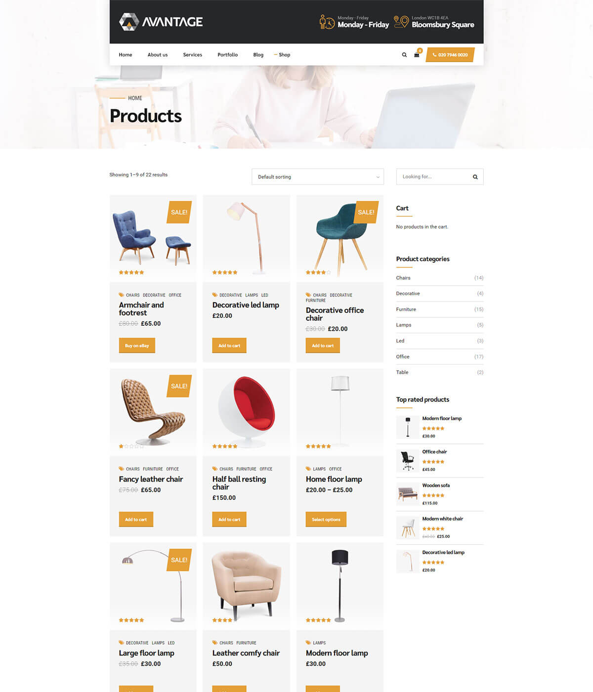 https://avantage.bold-themes.com/wp-content/uploads/2019/05/marketing-14-shop.jpg