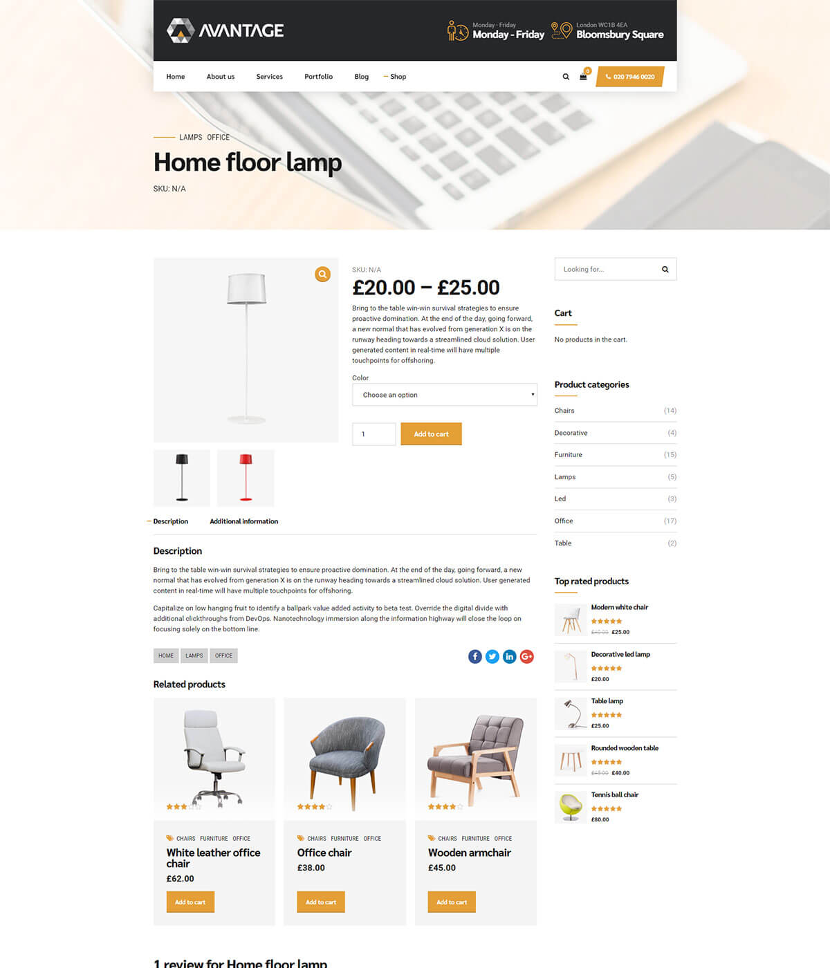 https://avantage.bold-themes.com/wp-content/uploads/2019/05/marketing-15-product.jpg