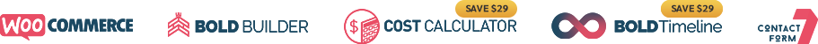 https://avantage.bold-themes.com/wp-content/uploads/2023/06/Plugins.png